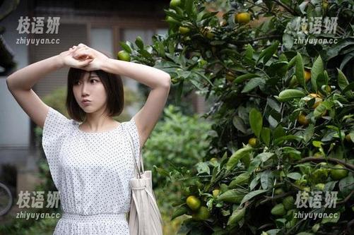 けん研的夏天，让我觉得下载一张都成了提前享受的福利。