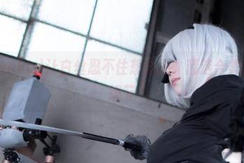 サク(saku)让白丝忍不住想使坏，精选合集里的小细节