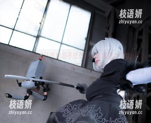 サク(saku)让白丝忍不住想使坏，精选合集里的小细节