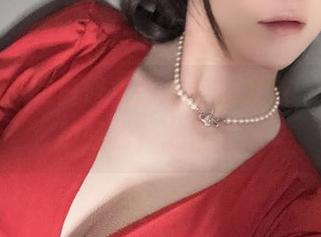 一小央泽的白修女图册免费发放，来吧，放轻松，随便瞧瞧