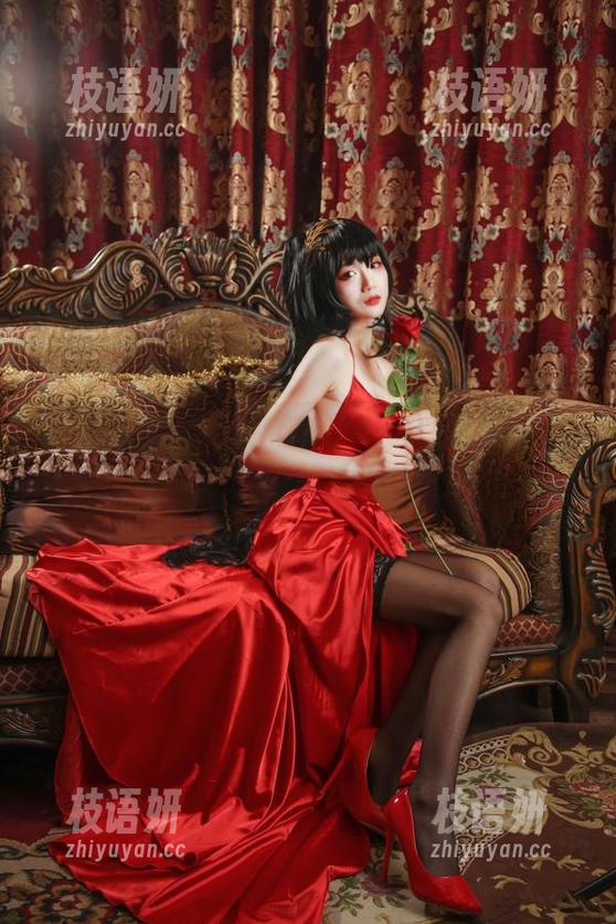 一米八的大梨子带你逛JK纪实，原图下载小技巧，走过路过不要错过！