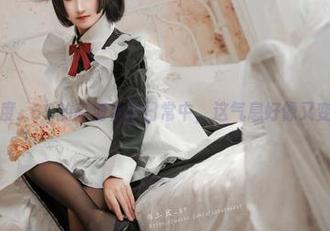 在三度_69的高清衬衫日常中，这气息好像又变了？