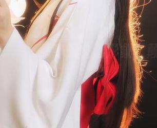 免费图册：不呆猫的女王形象，颠覆你对猫的认知！