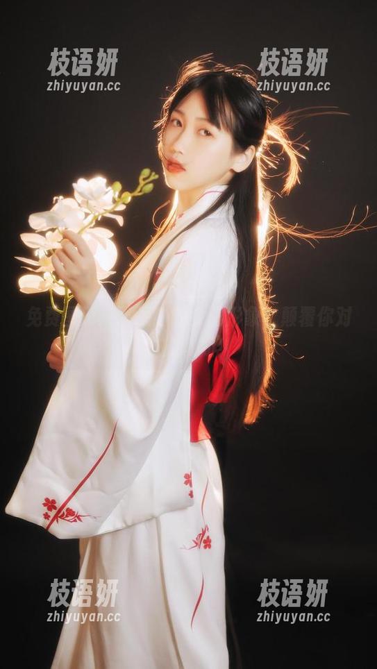 免费图册：不呆猫的女王形象，颠覆你对猫的认知！