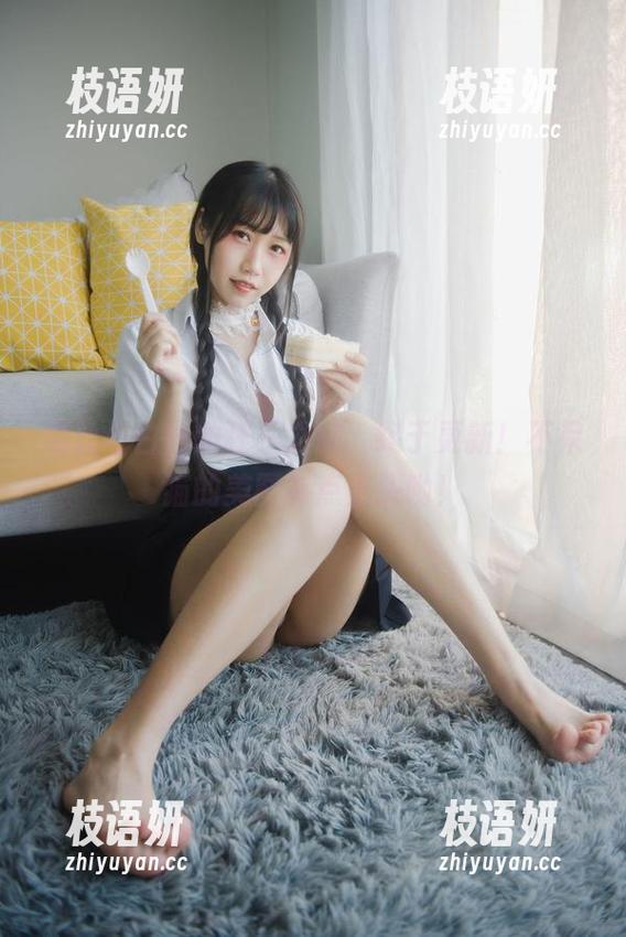 黑丝与白丝的狂三之旅，终于更新！不呆猫的美图有点上头哟！