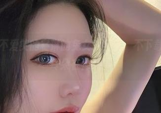 微密圈 – 不爱笑的赛琳的兔女郎全集，不下载你会觉得耳朵在痒哦！