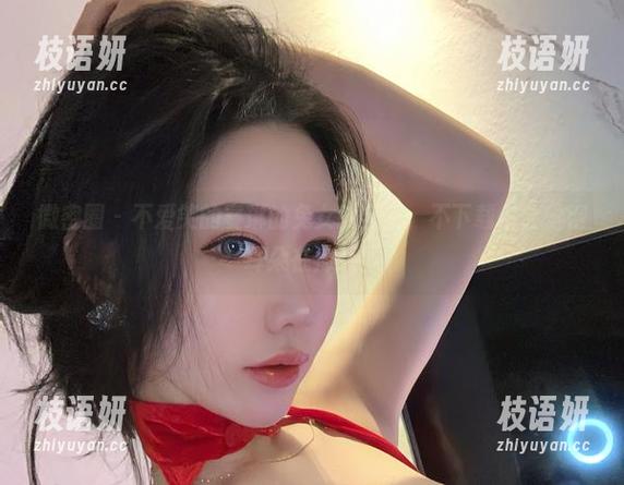 微密圈 - 不爱笑的赛琳的兔女郎全集，不下载你会觉得耳朵在痒哦！