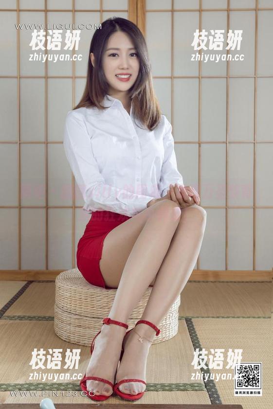 丽柜 - 翻翻xilly的图库，发现万圣节背后的狂欢与小调皮！