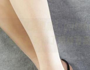 丽柜 – 没错，又是更新！yuleba的花嫁写真，这下我真信了婚纱有魔力！