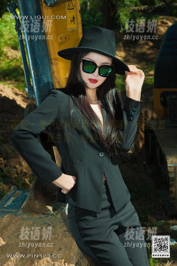 丽柜 - 兔子这种风趣你见过吗？下载全套双生花，绝对不后悔！