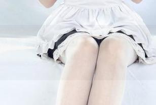 丽柜 – 资源满满，图图的瑜伽会让你琢磨一阵子