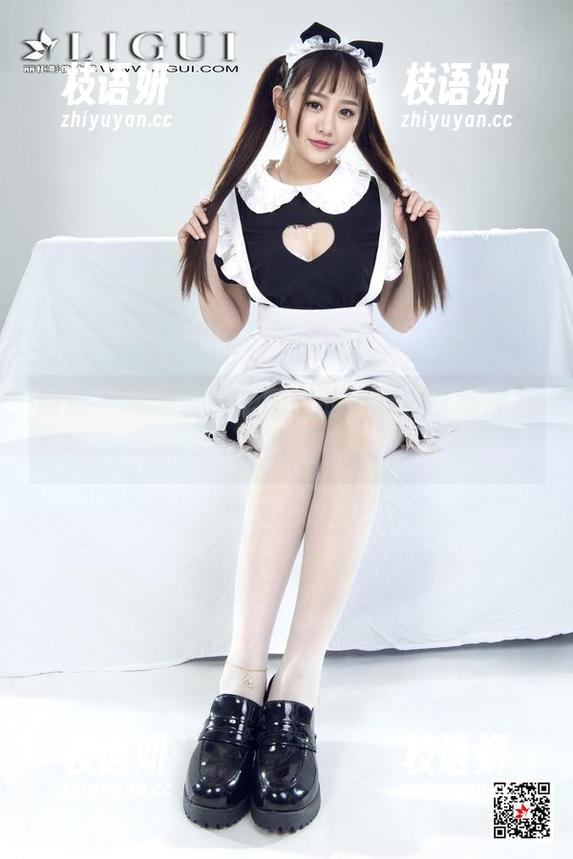 丽柜 - 资源满满，图图的瑜伽会让你琢磨一阵子