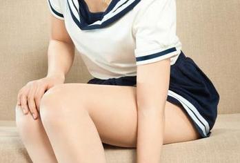 丽柜 – 小七的自拍秘籍，网盘里满满都是惊喜！