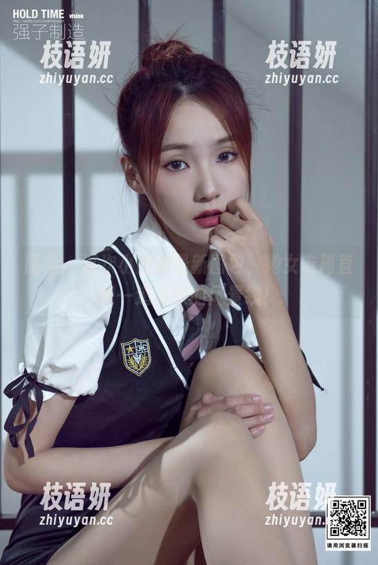 丽柜 - 这次小唐的最新图包，她女友简直是一道亮眼的风景线！