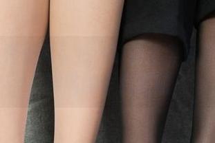 丽柜 – 悄悄说，小婻的丽柜典藏里，资源满满的作品潜藏