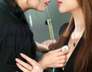 丽柜 – 小熊图包揭晓：青丝欲甜，果然是个甜得让人发抖的option。