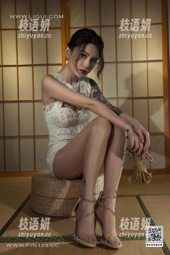 丽柜 - 心心的护士日常：无圣光，原图直击心灵深处