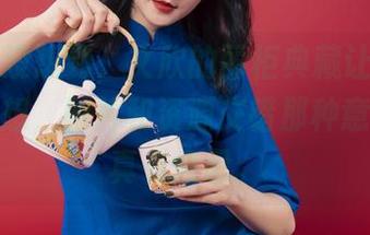 丽柜 – 没想到，文欣的丽柜典藏让人一眼千种念想，图片和资源交错那种意味——真有意思。