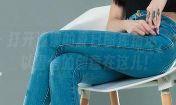 丽柜 – 打开潼潼的夏日图库精选，哇，难以置信的创意在这儿！