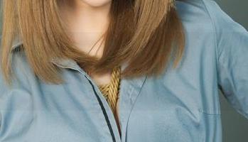 丽柜 – 连体衣+菲菲=是一种无法用言语描述的状态，请欣赏这些照片吧！