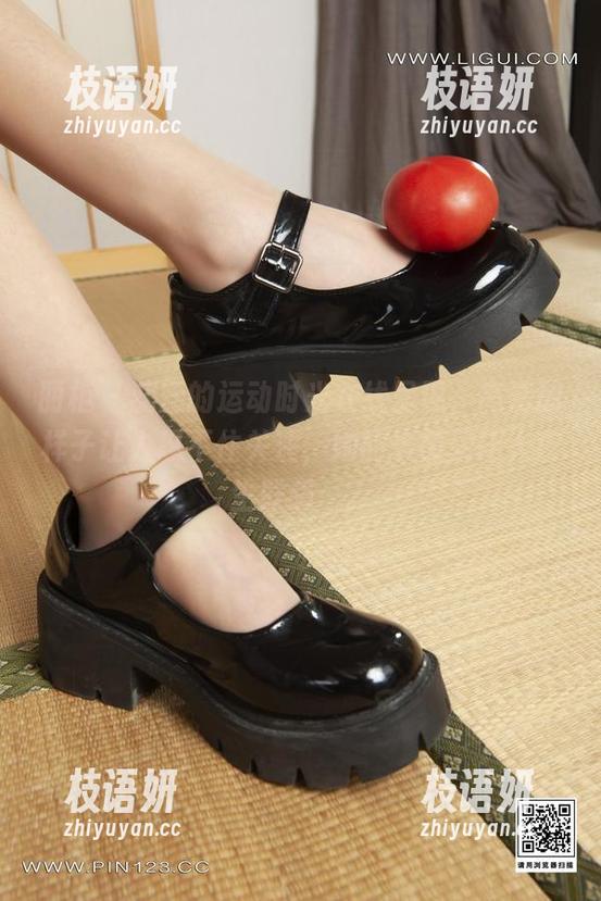 丽柜 - 蕊蕊的运动时光在线呈现，高清的样子让人忍不住关注，她的表情又让人产生联想…。