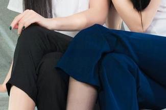 丽柜 – 走！去看赵蕊的丽柜一品，原图分享之旅开始了！