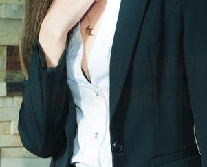 丽柜 – 韩雪的花嫁，图片在喧闹中徘徊，精选得像是偷偷的心绪