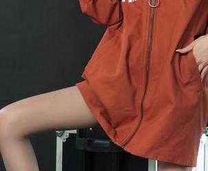 丽柜ligui – 文芮合集：给我一个理由不成为办公室的“权威秘书”