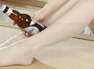 丽柜ligui – 免费护士甜甜：这个图片足够催泪，又让人忍俊不禁！