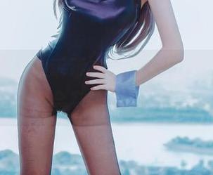 让人流口水的乖乖衣宝自拍图集，下载后会有惊喜吗？