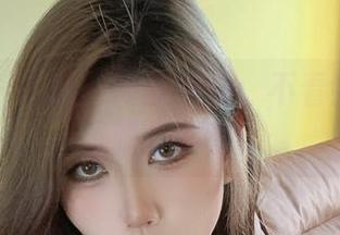 微密圈 – 乙醇子肉丝特辑：不看会后悔的资源合集哦！