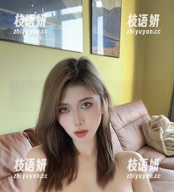 微密圈 - 乙醇子肉丝特辑：不看会后悔的资源合集哦！