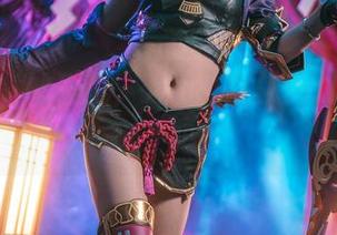 ‘粉色’的猫腻，九九八吖的网盘合集你看了吗？