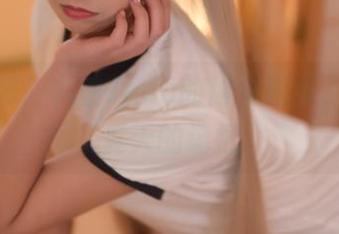 最新发布！九曲Jean的镇海图集，像极了夏天的记忆