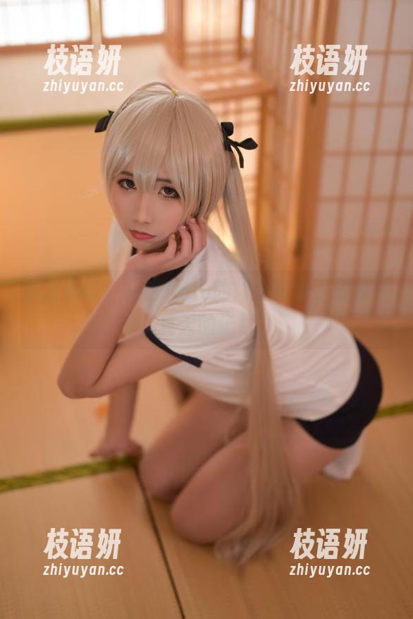 最新发布！九曲Jean的镇海图集，像极了夏天的记忆