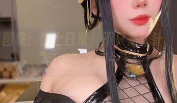 九言图集：护士日常，不只是打针，下载“可爱”了解一下！