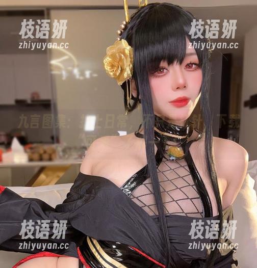 九言图集：护士日常，不只是打针，下载“可爱”了解一下！