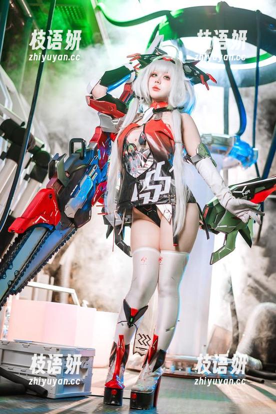 九言的双马尾，仿佛是一串阳光跳跃的音符，在壁纸上嬉戏。