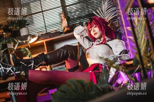 短裙与风——九言原图的默契，我只想问一问，下一站去哪儿？