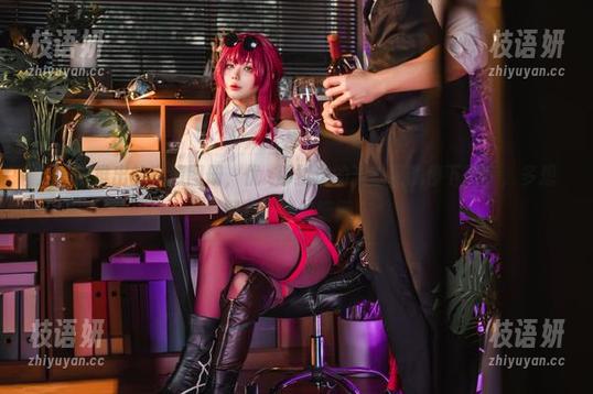 九言新推出的高清图册，优菈那飘逸的姿态让我停下脚步，多想拥有那样的慵懒。