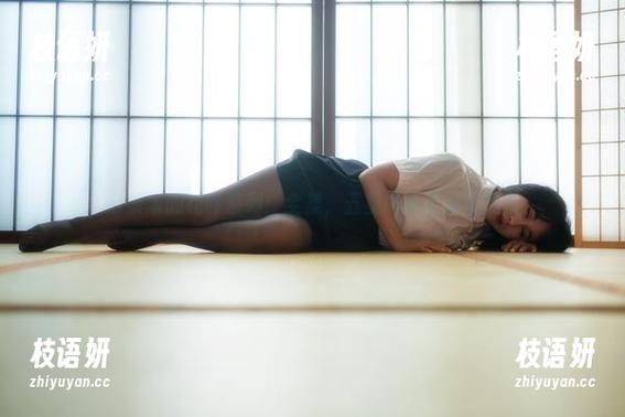 云溪溪的花吟系列：全集，五星级辣眼睛写真集