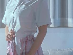 面对云溪溪奶桃，一场定制剧情在等着你