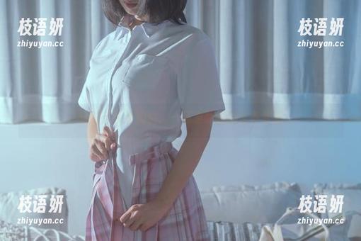 面对云溪溪奶桃，一场定制剧情在等着你