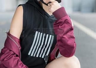 最新护士登场，五更百鬼稳赢的职业装秀