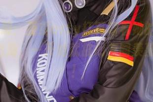 高清图册：亚缇arty打算驾着她的Sirius旗袍出海，一开始就被朋友圈羡慕到炸裂！