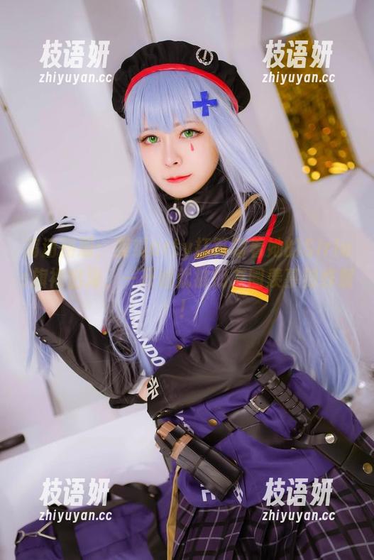 高清图册：亚缇arty打算驾着她的Sirius旗袍出海，一开始就被朋友圈羡慕到炸裂！