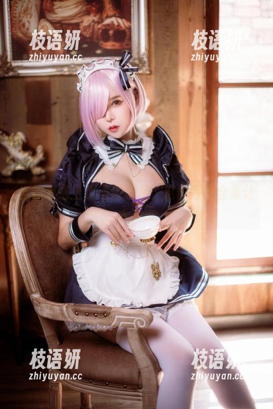 当忍者遇上亚马逊鲶鱼：这份网盘合集让人咋舌