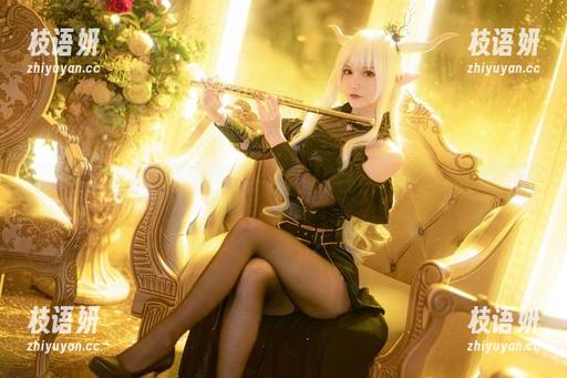 不止是衬衫，仙九Airi的高清作品，你下载了吗？