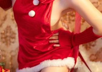 乍一看，初音酱免费了，伊喵君_Nya真敢给