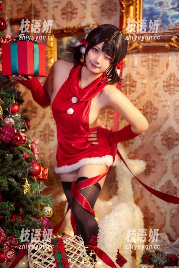 乍一看，初音酱免费了，伊喵君_Nya真敢给